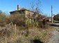 12461:4 - House for sale in Burgas region, 63km from Black Sea