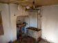 12461:11 - House for sale in Burgas region, 63km from Black Sea
