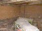 12461:13 - House for sale in Burgas region, 63km from Black Sea