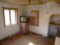 12461:10 - House for sale in Burgas region, 63km from Black Sea