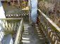 12461:18 - House for sale in Burgas region, 63km from Black Sea