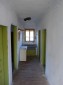 12461:19 - House for sale in Burgas region, 63km from Black Sea