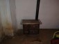 12461:21 - House for sale in Burgas region, 63km from Black Sea