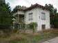 12464:1 - Bulgarian house for sale in Vratsa region, near river and forest