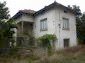 12464:2 - Bulgarian house for sale in Vratsa region, near river and forest
