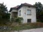 12464:3 - Bulgarian house for sale in Vratsa region, near river and forest