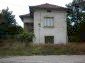 12464:4 - Bulgarian house for sale in Vratsa region, near river and forest