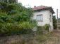 12464:5 - Bulgarian house for sale in Vratsa region, near river and forest