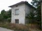 12464:6 - Bulgarian house for sale in Vratsa region, near river and forest