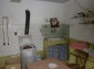 12464:9 - Bulgarian house for sale in Vratsa region, near river and forest