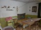 12464:10 - Bulgarian house for sale in Vratsa region, near river and forest
