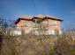 12468:2 - Property in Vratsa region-Bulgaria,great panoramic views, Mezdra