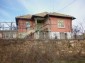 12468:9 - Property in Vratsa region-Bulgaria,great panoramic views, Mezdra