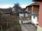 12468:32 - Property in Vratsa region-Bulgaria,great panoramic views, Mezdra
