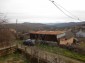 12468:47 - Property in Vratsa region-Bulgaria,great panoramic views, Mezdra