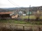 12468:48 - Property in Vratsa region-Bulgaria,great panoramic views, Mezdra