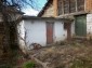 12468:57 - Property in Vratsa region-Bulgaria,great panoramic views, Mezdra