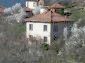 12471:1 - Дома в Врачанской области, захватывающим видом на горы