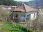 12471:2 - House in Vrtasa region, breathtaking mountain vies, near Mezdra