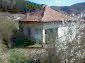 12471:3 - House in Vrtasa region, breathtaking mountain vies, near Mezdra