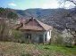 12471:4 - Дома в Врачанской области, захватывающим видом на горы