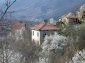 12471:5 - Дома в Врачанской области, захватывающим видом на горы