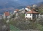 12471:7 - Дома в Врачанской области, захватывающим видом на горы