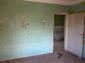 12471:13 - House in Vrtasa region, breathtaking mountain vies, near Mezdra