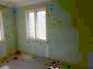 12471:17 - House in Vrtasa region, breathtaking mountain vies, near Mezdra
