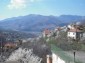 12471:24 - House in Vrtasa region, breathtaking mountain vies, near Mezdra