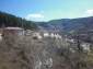 12471:26 - House in Vrtasa region, breathtaking mountain vies, near Mezdra