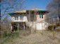 12477:2 - House for sale 9km from Mezdra, Vratsa region with big garden