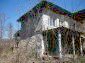 12477:4 - House for sale 9km from Mezdra, Vratsa region with big garden