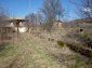 12477:6 - House for sale 9km from Mezdra, Vratsa region with big garden