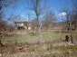 12477:12 - Продается дом в 9 км от Мездра, Враца области с большим садом