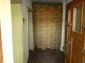12480:11 - Bulgarian house near forest and river-Mezdra, Vratsa, Bulgaria