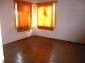 12480:12 - Bulgarian house near forest and river-Mezdra, Vratsa, Bulgaria