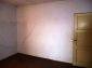 12480:14 - Bulgarian house near forest and river-Mezdra, Vratsa, Bulgaria