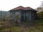 12480:2 - Bulgarian house near forest and river-Mezdra, Vratsa, Bulgaria