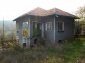 12480:3 - Bulgarian house near forest and river-Mezdra, Vratsa, Bulgaria