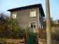 12480:4 - Bulgarian house near forest and river-Mezdra, Vratsa, Bulgaria