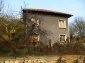 12480:5 - Bulgarian house near forest and river-Mezdra, Vratsa, Bulgaria
