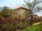 12480:6 - Bulgarian house near forest and river-Mezdra, Vratsa, Bulgaria