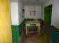 12480:7 - Bulgarian house near forest and river-Mezdra, Vratsa, Bulgaria