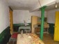 12480:8 - Bulgarian house near forest and river-Mezdra, Vratsa, Bulgaria