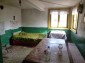 12480:9 - Bulgarian house near forest and river-Mezdra, Vratsa, Bulgaria