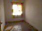 12480:16 - Bulgarian house near forest and river-Mezdra, Vratsa, Bulgaria