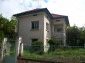 12483:1 - Rural Bulgarian real estate for sale 3km to Mezdra,Vratsa region