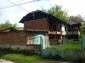 12483:4 - Rural Bulgarian real estate for sale 3km to Mezdra,Vratsa region