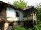 12483:11 - Rural Bulgarian real estate for sale 3km to Mezdra,Vratsa region
